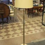 817 9086 FLOOR LAMP